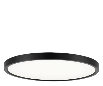 Inteligentne oświetlenie YEELIGHT Smart lampa sufitowa CW Meteor C230 YLXDD-0218